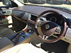 thumb_2008_bmw_320i_auto8